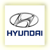 سيارات هونداي للبيع في الاردن