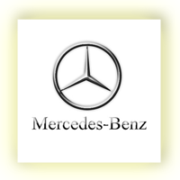 سيارات مرسيدس للبيع في الاردن